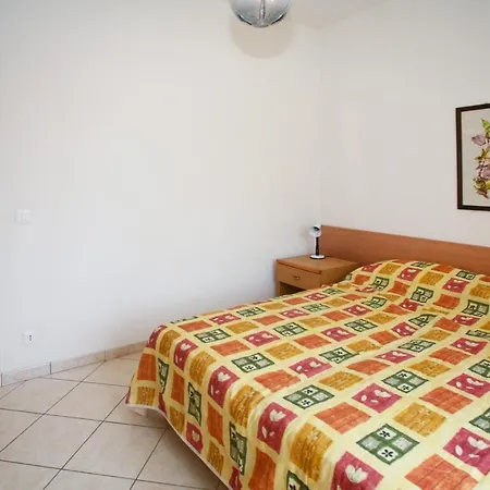 In 24615 Apartment Bibione